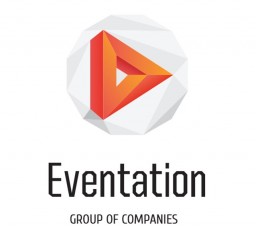 Eventation