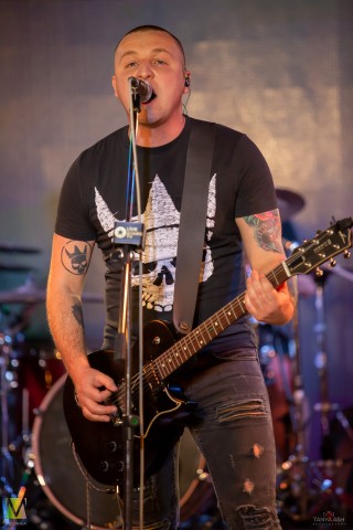 Дмитрий Соколов. Группа "Йорш"