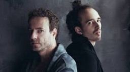 Zero People 7 июня в Санкт-Петербурге