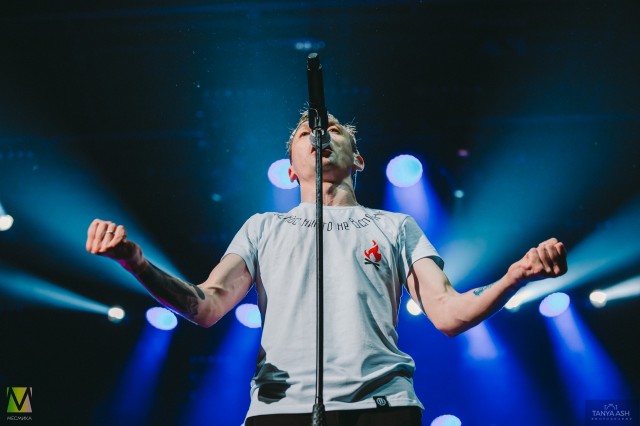 Владимир Котляров группа "Порнофильмы"