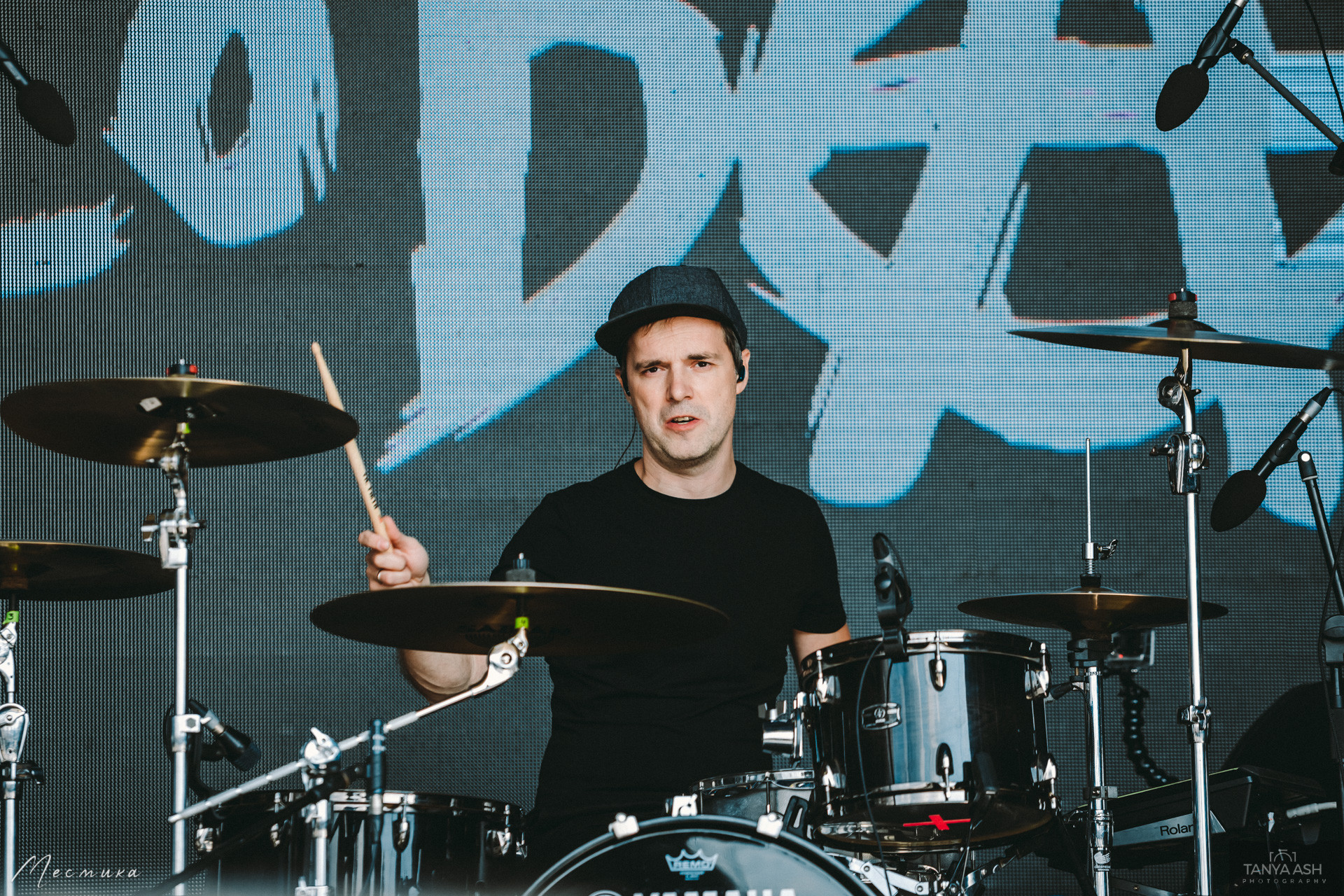 План Ломоносова на Улетай 2020