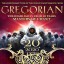 Gregorian February 20 in Moscow