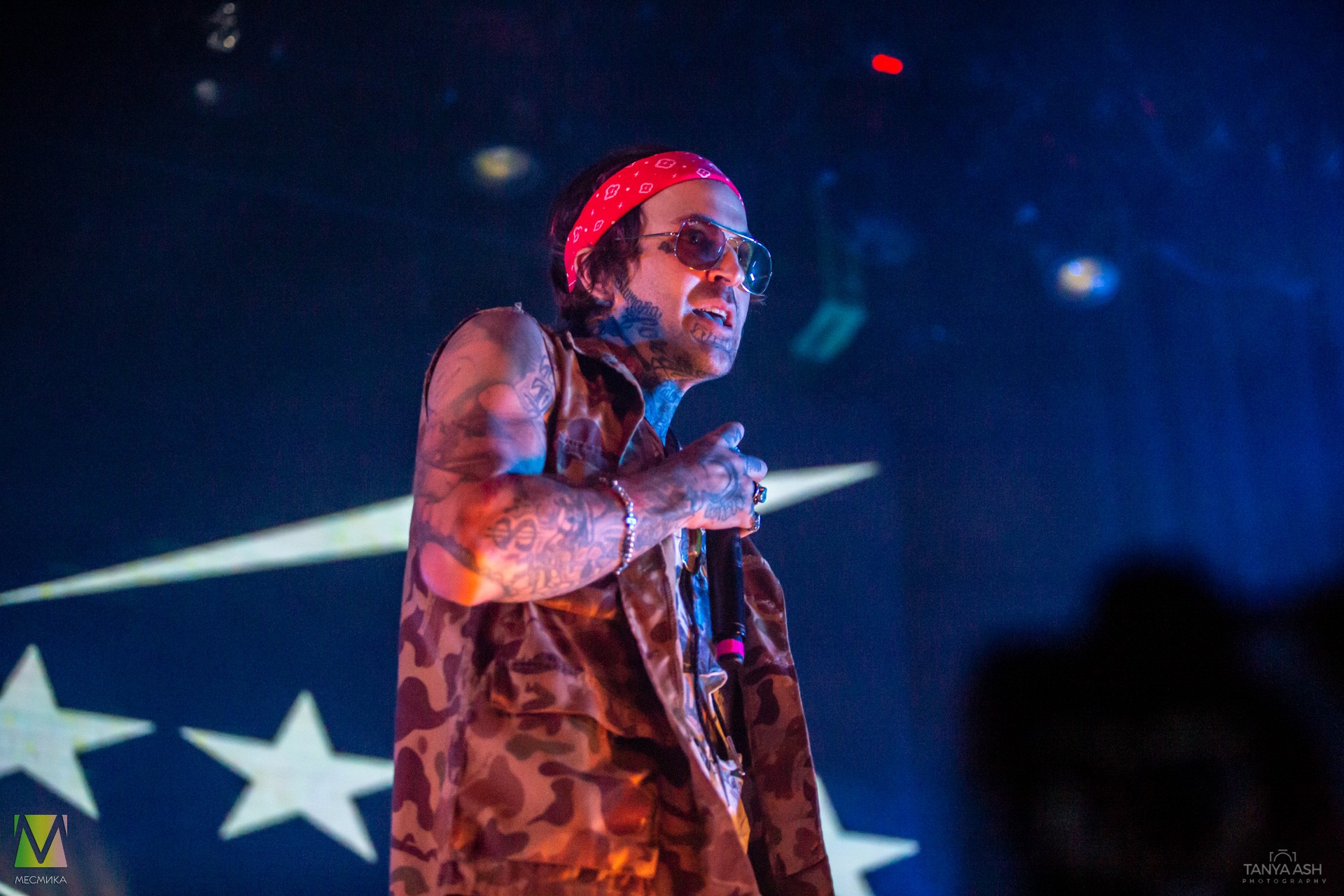 Yelawolf