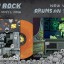 Aesop Rock Releases Freedom Finger Video Game Soundtrack