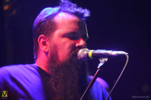 Группа "Цепь"