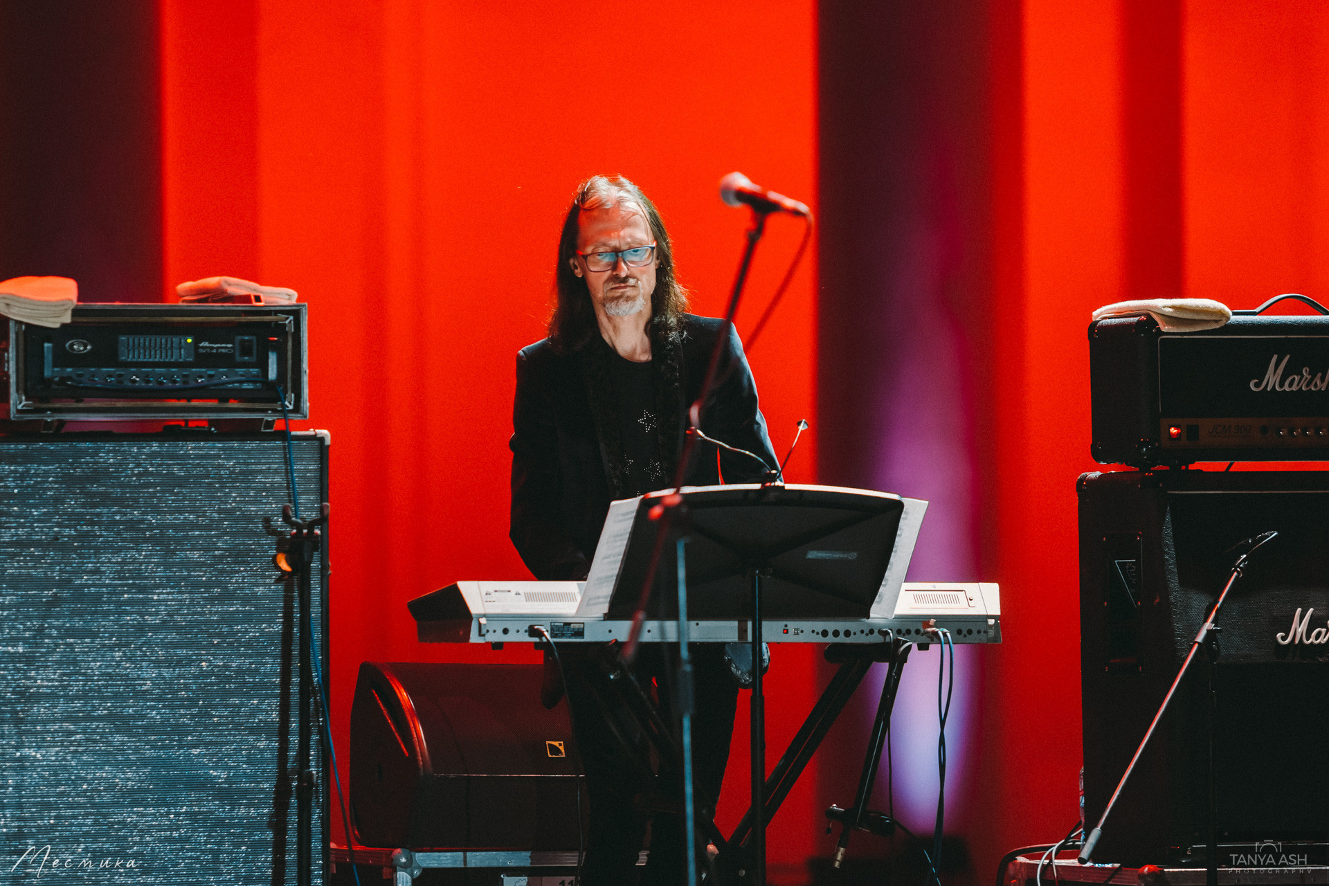 Группа "Рондо"