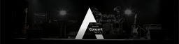 Alliance Concert Agency