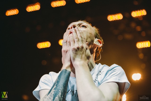 Владимир Котляров группа "Порнофильмы"