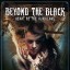 Beyond the Black November 30 in Moscow