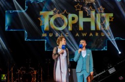 Названы самые популярные исполнители, хиты и видеоклипы на радио и YouTub