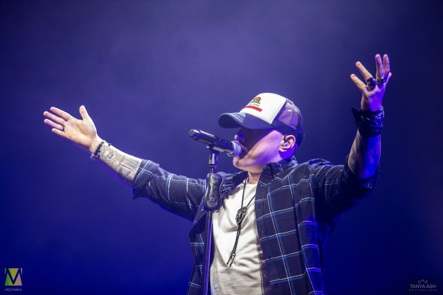 Юрий  группа "Заточка"