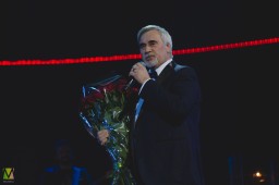 Валерий Меладзе