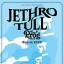 JETHRO TULL April 28 in Nizhny Novgorod