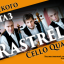 Rastrelli Cello Quartet March 20 in Moscow
