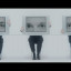 Silent At Home - No Answer