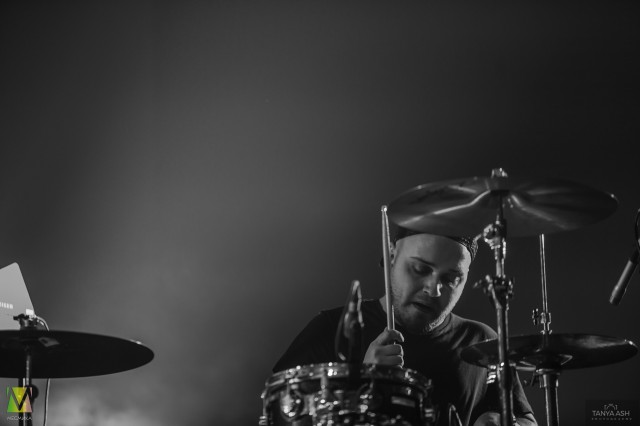 Группа "Заточка"