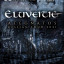 ELUVEITIE September 3 in Moscow