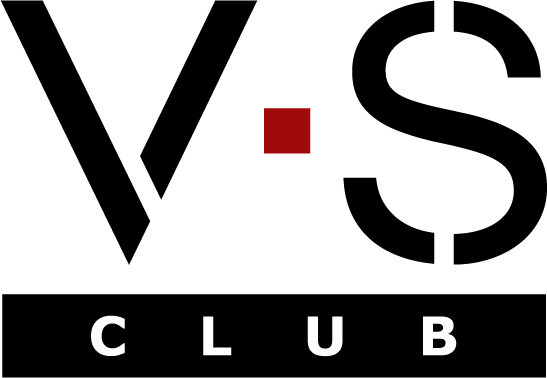 VS Club
