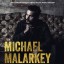 Michael Malarkey February 6 in St. Petersburg