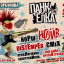 Punk-rock Yolka from the PunkRupor festival January 23 - Moscow, DK Gorbunova