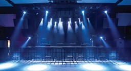 Спасем музыку вместе! 3 апреля состоится большой музыкальный онлайн-марафон