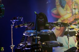 Глеб Гребенщиков группа "Аквариум"