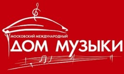 House of Music (MMDM)
