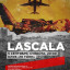 LASCALA on September 5 in Moscow