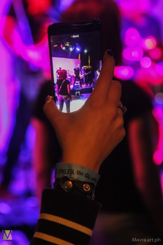 Группа "Цепь"