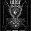 ULTAR on May 27 in Moscow