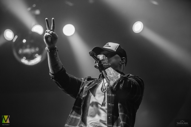 Юрий  группа "Заточка"