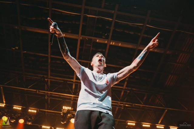 Владимир Котляров группа "Порнофильмы"