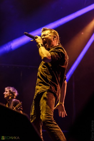 F.P.G / 5 ноября