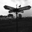 Фестиваль Wacken. // Germany, Wacken Фестиваль Wacken. // Germany, Wacken