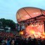 Фестиваль RockFels: осторожно, многабукаф. // Germany, St. Goarshausen, Loreley Фестиваль RockFels: осторожно, многабукаф. // Germany, St. Goarshausen, Loreley