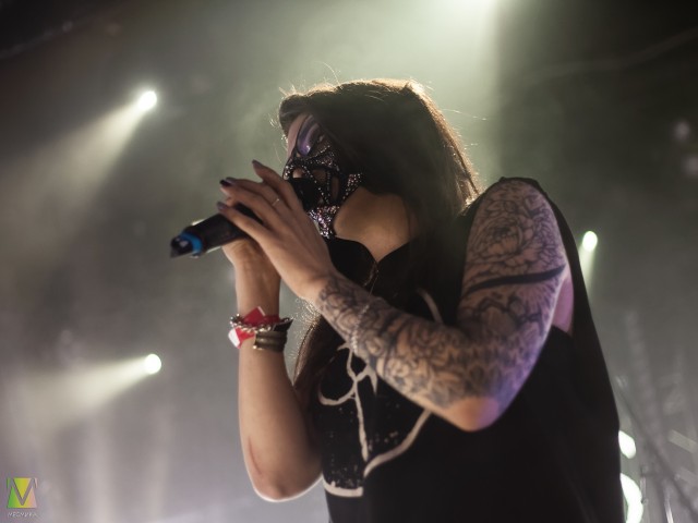 Пневмослон Ася Зеленая