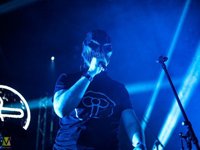 Лорд Пневмослон Зуб известного человека