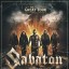 Sabaton 14.03.2020 will perform in St. Petersburg with the presentation of the album The Great War