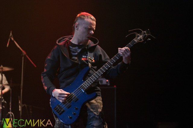 В Санкт-Петербурге состоялся фестиваль в память об Александре Башлачеве - "Искры электричества"