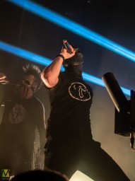 Лорд Пневмослон