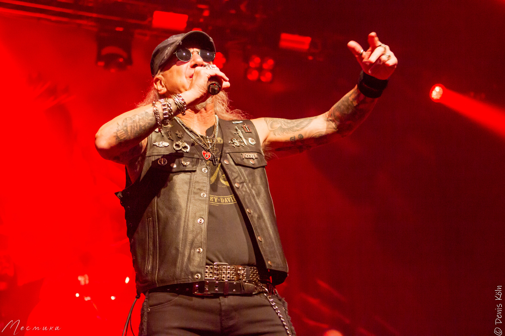 Accept, 18.02.23 Filderstadt