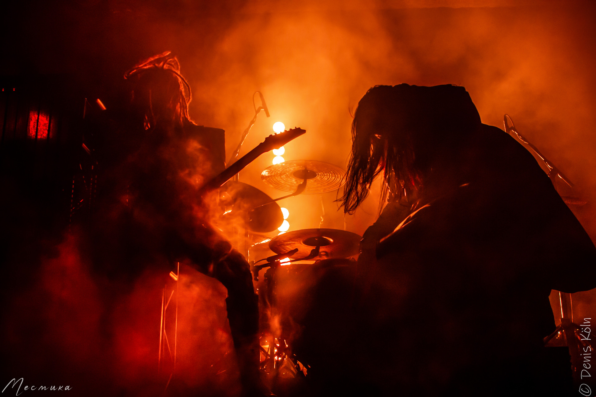 Avatar, Karlsruhe 31.03.23