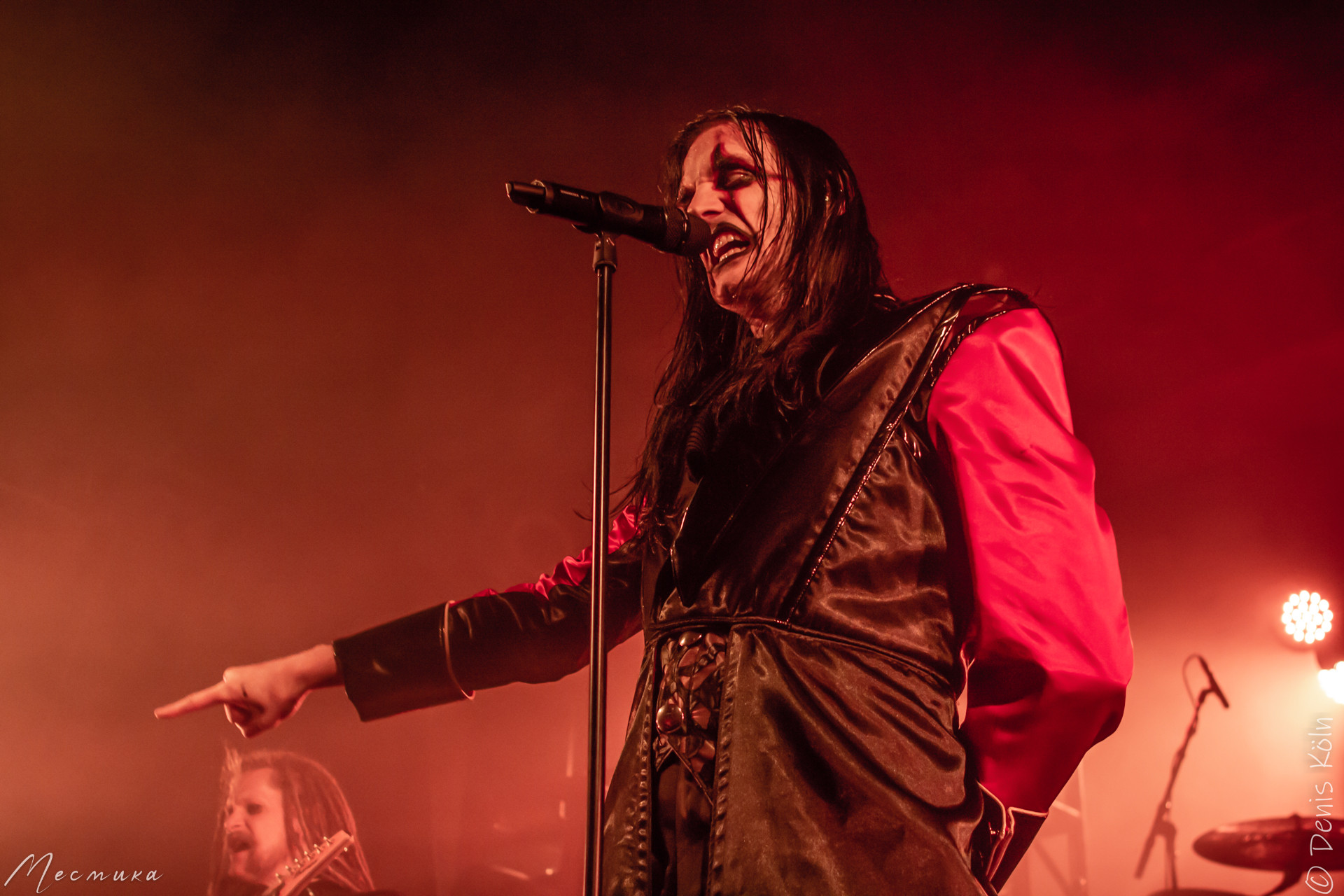 Avatar, Karlsruhe 31.03.23