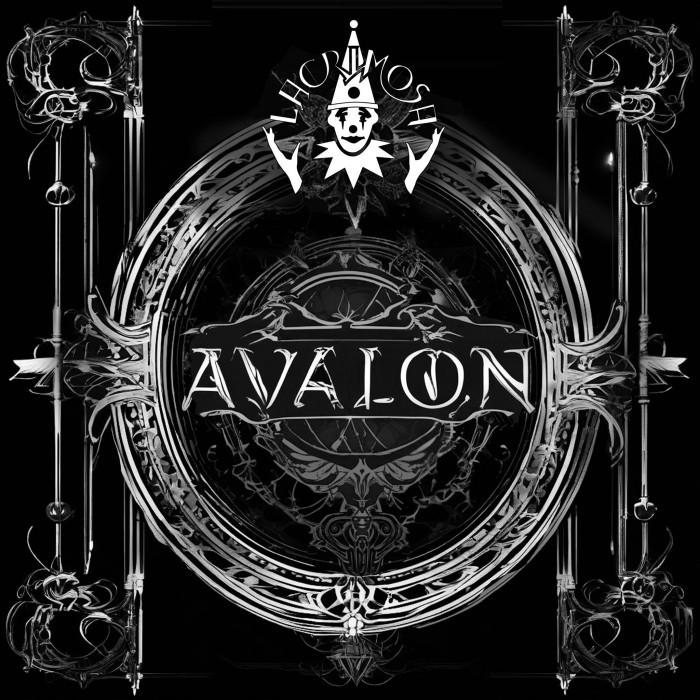 Lacrimosa выпустили новый сингл и клип на песню "Avalon"