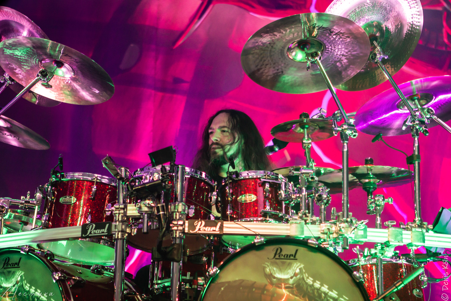 Accept, 18.02.23 Filderstadt