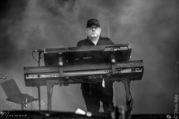 Floor Jansen, Wacken Open Air 02.08.25