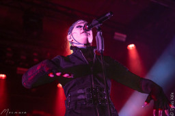 Skynd, Stuttgart 15.04.26