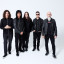 Anthrax выпустили новый сингл и клип «Everybody's Got a Plan» Anthrax выпустили новый сингл и клип «Everybody's Got a Plan»