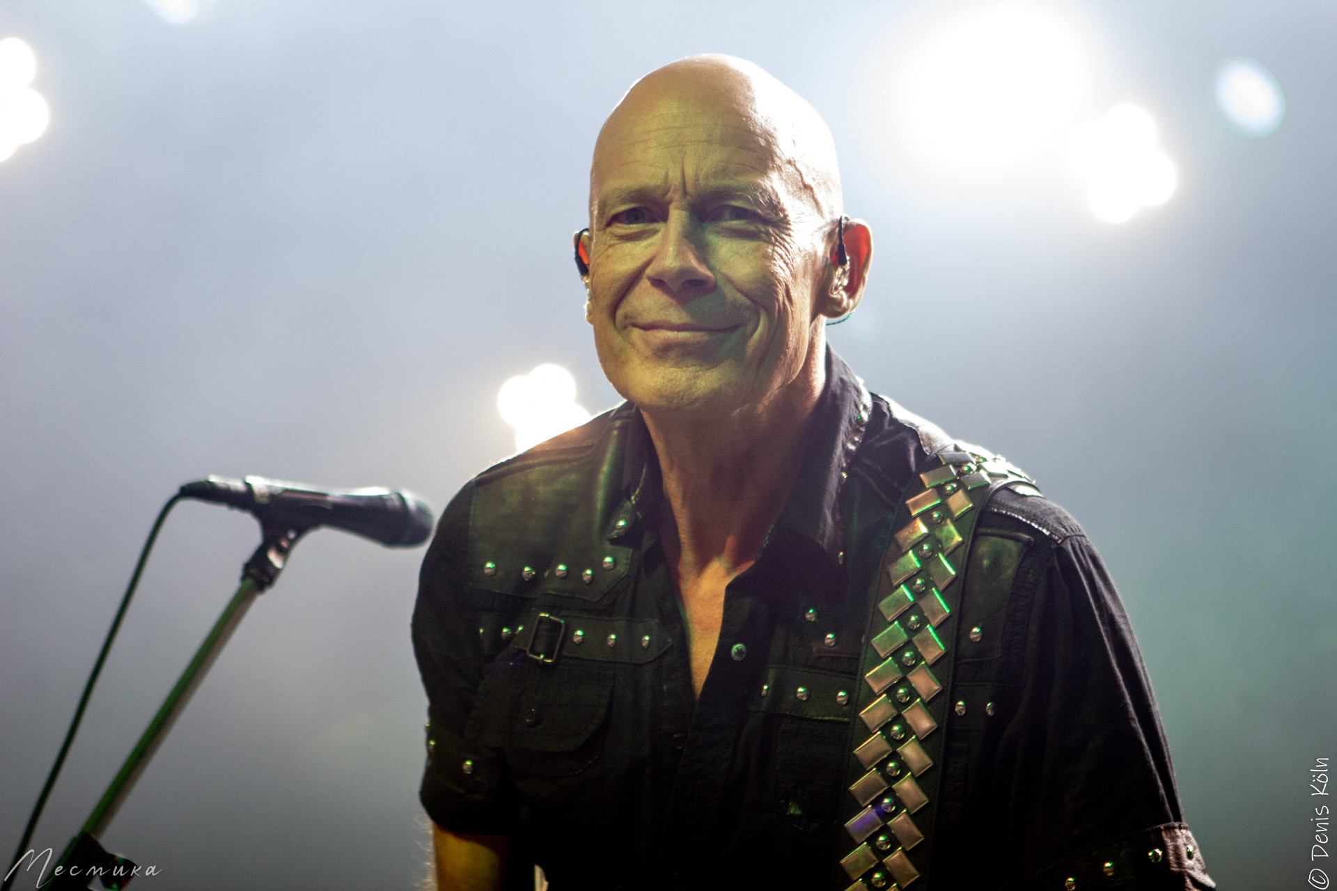Accept, 18.02.23 Filderstadt