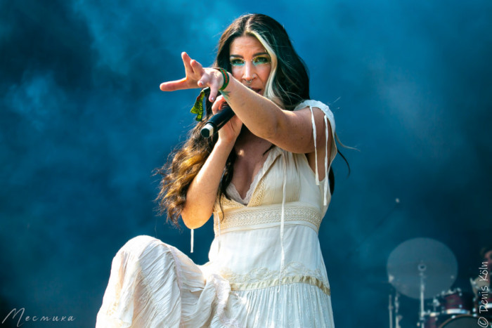 CHARLOTTE WESSELS и Asger Mygind (VOLA) объединяются в новом сингле “Backup Plan” CHARLOTTE WESSELS и Asger Mygind (VOLA) объединяются в новом сингле “Backup Plan”